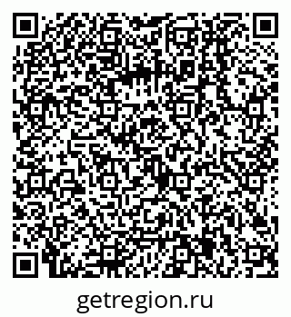 79068005807