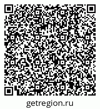 79068005808