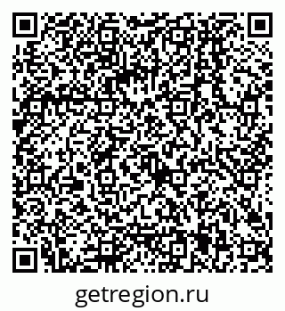 79068005809