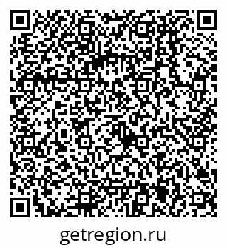 79068005810