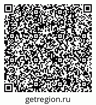 79068005812