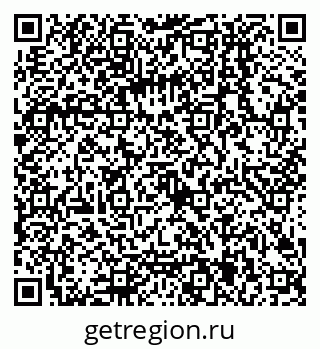 79068005813