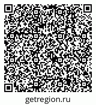 79068005814