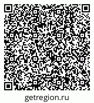79068005815