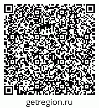 79068005817