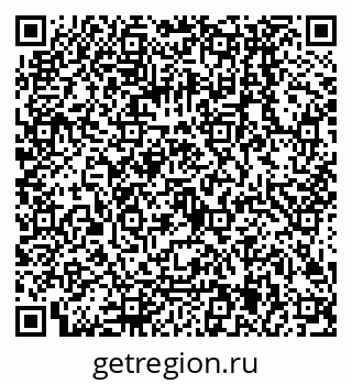 79068005822