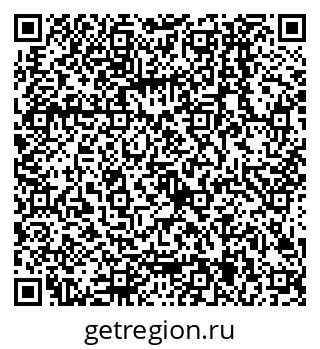 79068005823