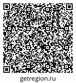 79068005825