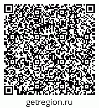 79068005829