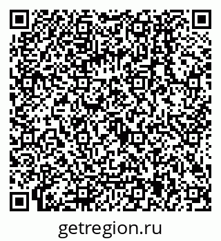 79068005830