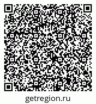 79068005831
