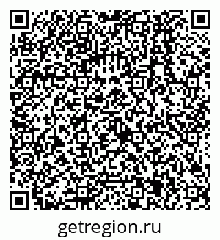79068005834