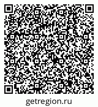 79068005837