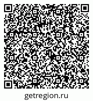 79068005842