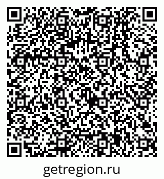79068005845