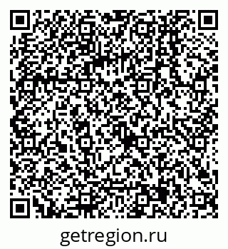 79068005846