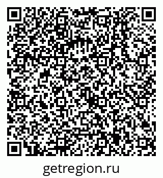 79068005853