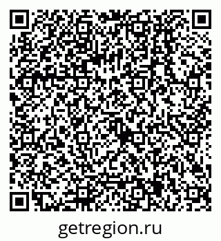 79068005857