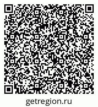 79068005858