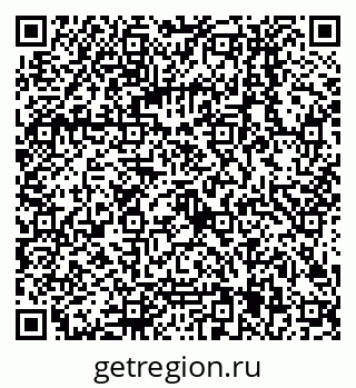 79068005859