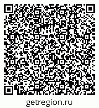 79068005860
