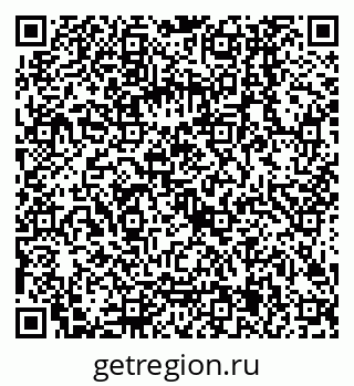 79068005864