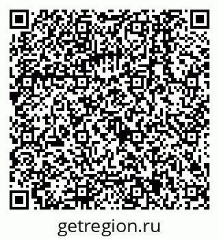 79068005867