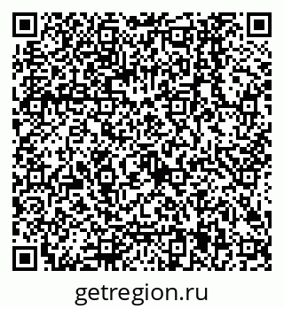 79068005869