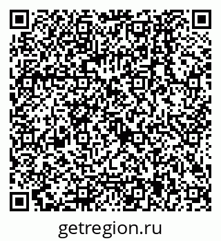 79068005871
