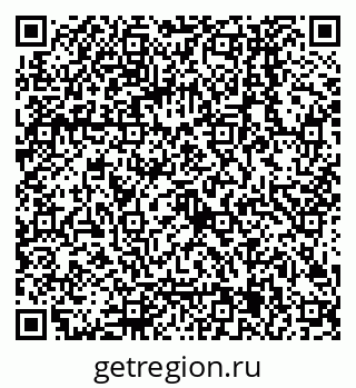 79068005874