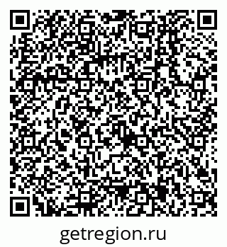 79068005877