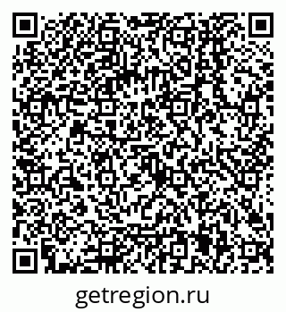 79068005878