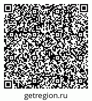 79068005879