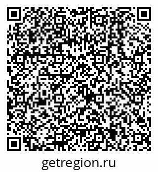 79068005883