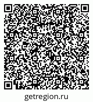 79068005885