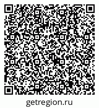 79068005887