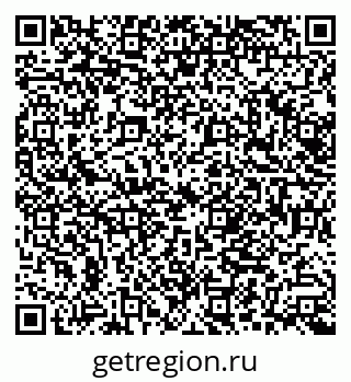 79068005888