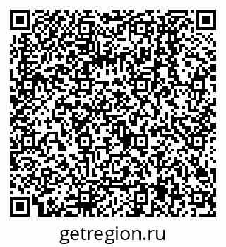 79068005889