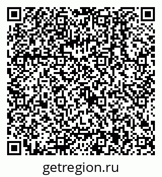 79068005890