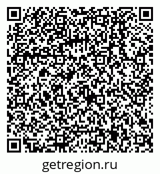 79068005891
