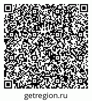 79068005894