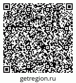 79068005896