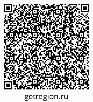 79068005897