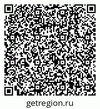 79068005899