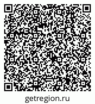 79068005901
