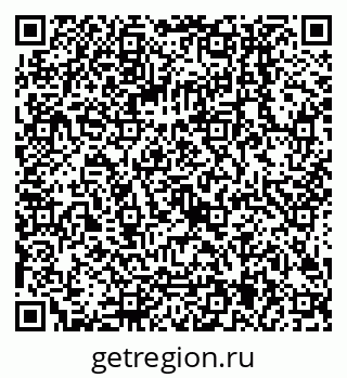 79068005902
