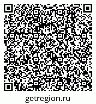 79068005903