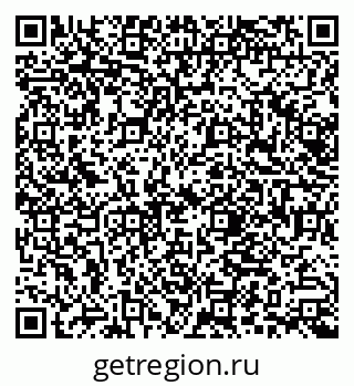 79068005904