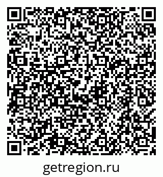 79068005905