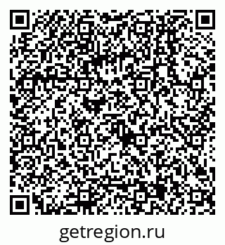 79068005906